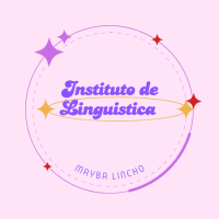 ilmaybalincho.milaulas.com